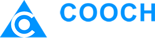 Corporación de Ortopedia y Ortodoncia de Chile